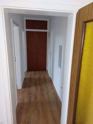 PHOTO-2024-12-15-16-12-04-1