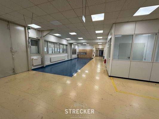 Innenbereiche exemplarisch (1)