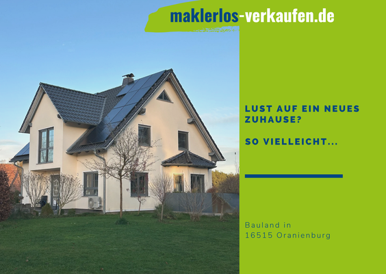 Lust auf ein neues ZuHause.png