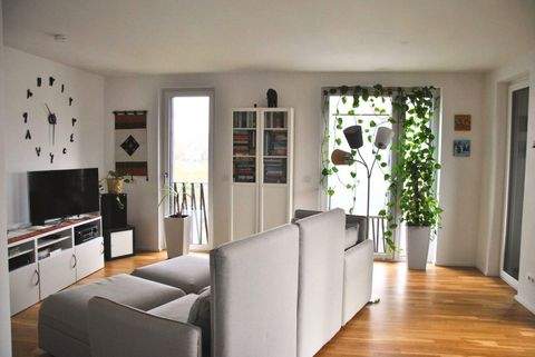 Haar Wohnungen, Haar Wohnung kaufen