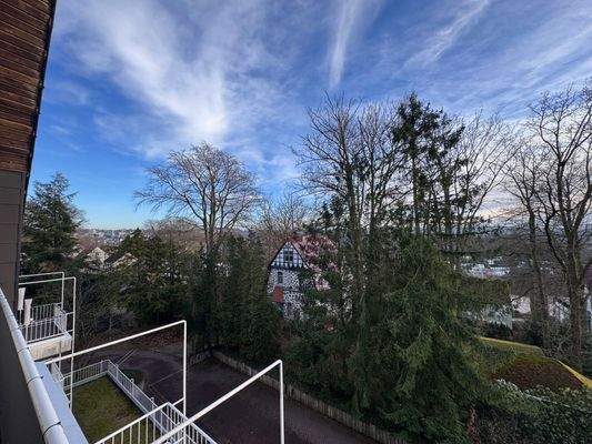 5. Aussicht Richtung Stadt.jpg