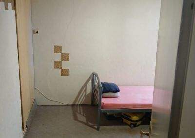 zimmer saarwelll2.jpg