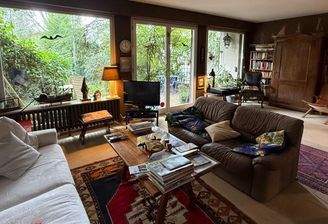 Wohnzimmer mit Gartenblick_quer.jpg