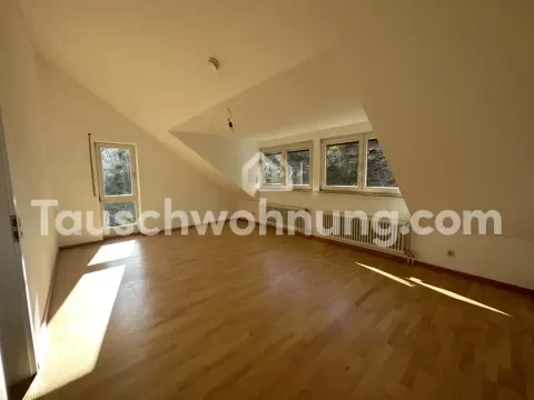 Freiburg im Breisgau Wohnungen, Freiburg im Breisgau Wohnung mieten