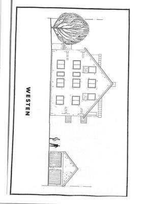 Grundrisse + Schnitt_0006.jpg