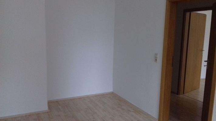 Schlafzimmer Bild 2.jpg