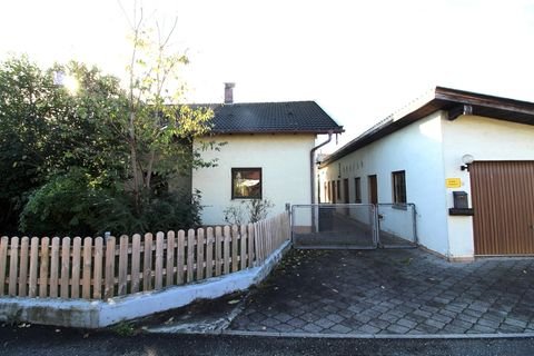 Kolbermoor Häuser, Kolbermoor Haus kaufen