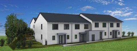 Rothenburg ob der Tauber Häuser, Rothenburg ob der Tauber Haus kaufen