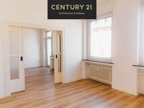 Iserlohn Wohnungen, Iserlohn Wohnung mieten
