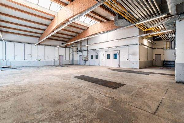 Werkstatt_Ellwangen-3