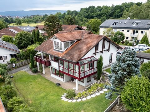 Gaienhofen Häuser, Gaienhofen Haus kaufen