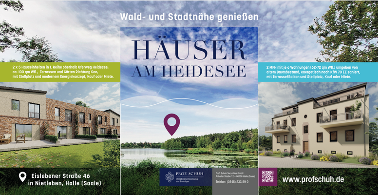 Motiv Banner Häuser am Heidesee.png