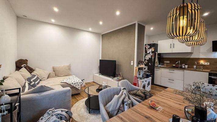 Tanis-Immobilien-Bad-Bergzabern-15