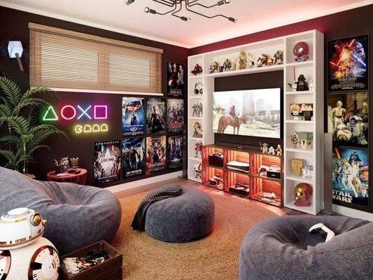 Einfamilienhaus Flair 110 Gamer-Zimmer.jpg