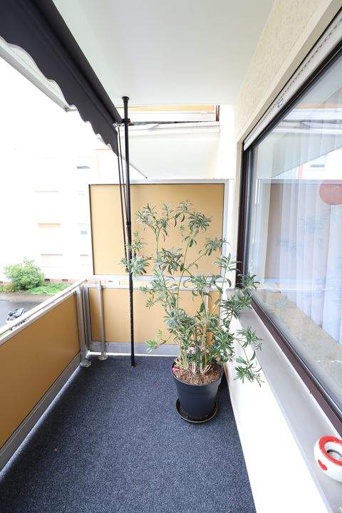 Seeheim-Jugenheim / Seeheim Wohnungen, Seeheim-Jugenheim / Seeheim Wohnung mieten