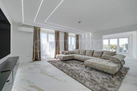 Sofia Wohnungen, Sofia Wohnung kaufen