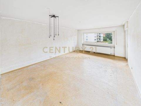 Alzey Wohnungen, Alzey Wohnung kaufen