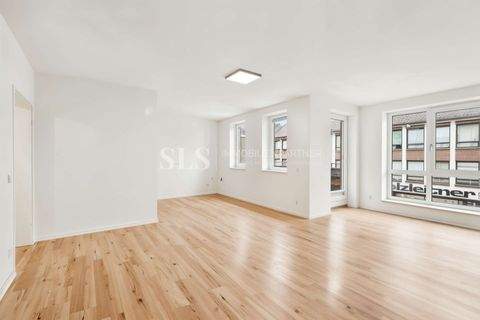 Willich Wohnungen, Willich Wohnung kaufen