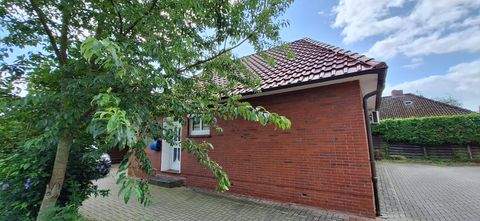 Leer (Ostfriesland) Häuser, Leer (Ostfriesland) Haus mieten 