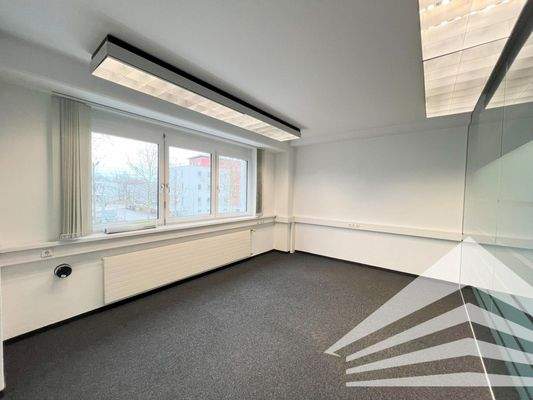 Besprechungsraum 20 m²