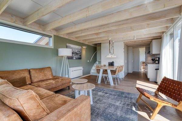 Ferienhaus Holland kaufen09