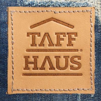 Taff Haus Logo.jpg