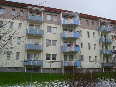 Lichtenstein (Sachsen) Wohnungen, Lichtenstein (Sachsen) Wohnung mieten