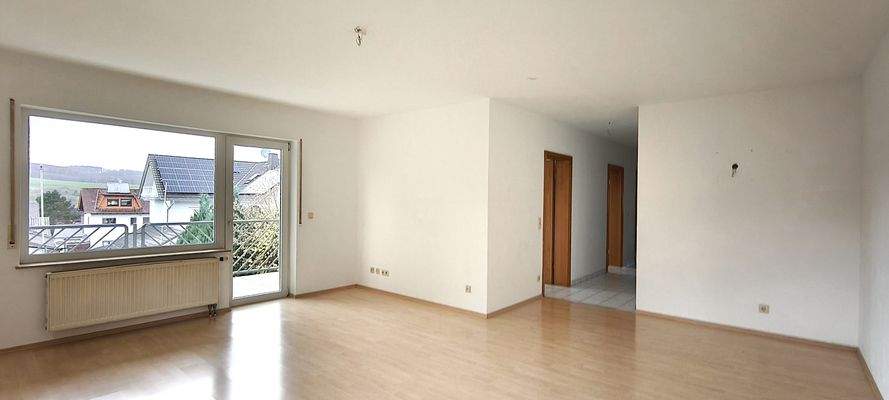 Wohnzimmer EG rechts.jpg