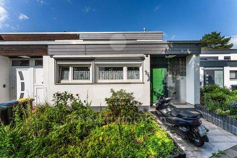 Köln Häuser, Köln Haus kaufen