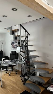 IMG_3210.JPEG
