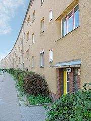 Berlin Wohnungen, Berlin Wohnung mieten