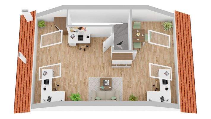 BI-24-01-H1-DG NF-Verwendung-Büro