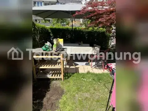 Berlin Wohnungen, Berlin Wohnung mieten