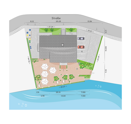 Lageplan.png