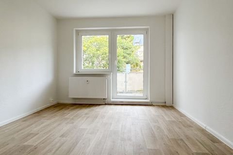 Plauen Wohnungen, Plauen Wohnung mieten