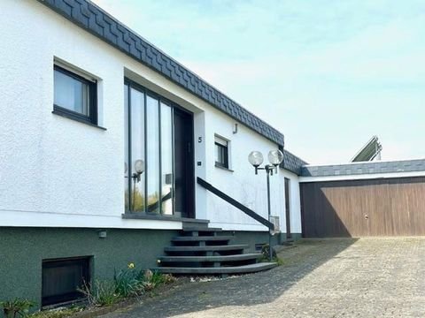 Selters Häuser, Selters Haus kaufen