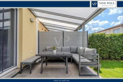 Berlin Häuser, Berlin Haus kaufen