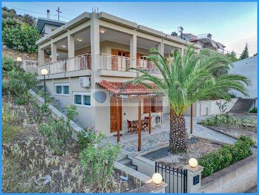 823dd9313e3c4ddca8599ba37257bd6e-original