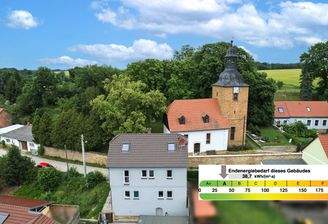 Haus