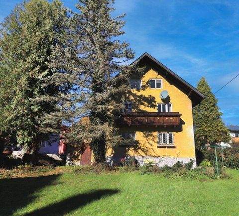 Salzburg Häuser, Salzburg Haus kaufen