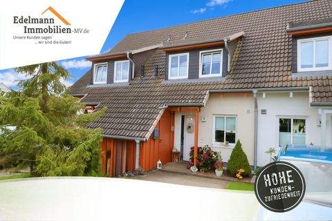 Bentwisch Häuser, Bentwisch Haus kaufen