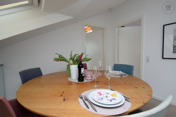 Bild11