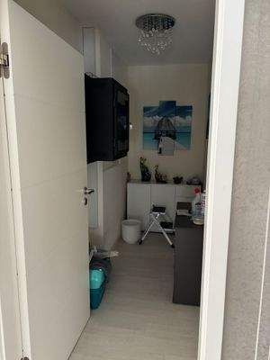 62 WhatsApp Image 2026-01-06 at 15.32.36 (12).jpeg