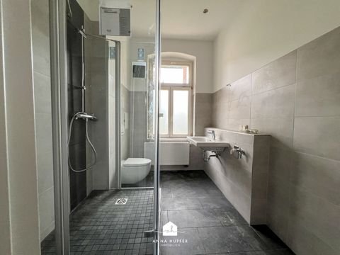 Gera Wohnungen, Gera Wohnung mieten