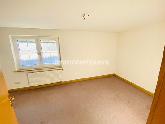 DG Zimmer 3