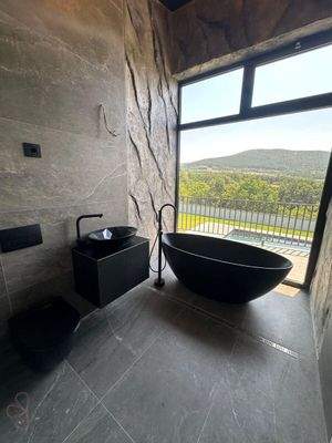 Image 2025-09-26 at 15.33.41 (1)