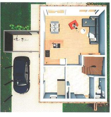 Grundriss EG links 3D!!!.JPG