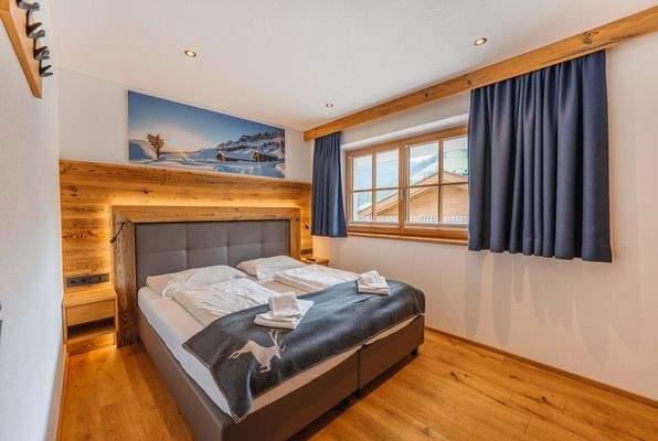 20250630-DSC04561-HDR-SJ Photography (Selina Jakob)