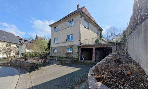 Vlotho Grundstücke, Vlotho Grundstück kaufen