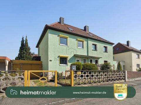 Leipzig Häuser, Leipzig Haus kaufen